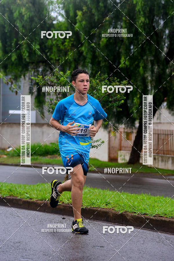 Buy your photos of the eventCircuito Sesc de corrida - 22 Etapa Campo Mouro on Fotop