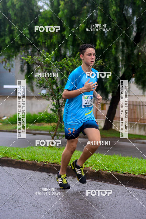 Buy your photos of the eventCircuito Sesc de corrida - 22 Etapa Campo Mouro on Fotop