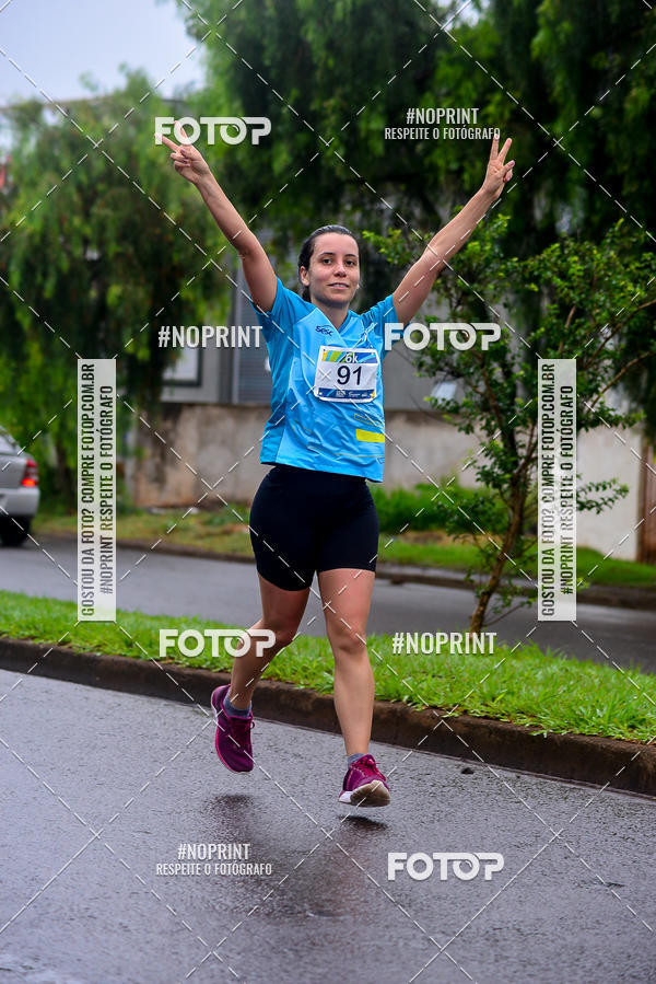 Buy your photos of the eventCircuito Sesc de corrida - 22 Etapa Campo Mouro on Fotop