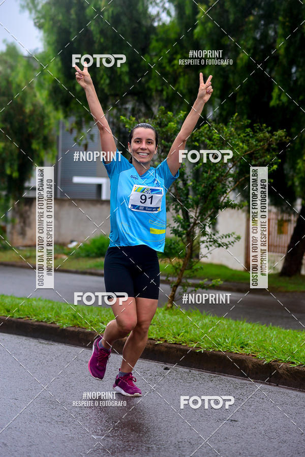 Buy your photos of the eventCircuito Sesc de corrida - 22 Etapa Campo Mouro on Fotop