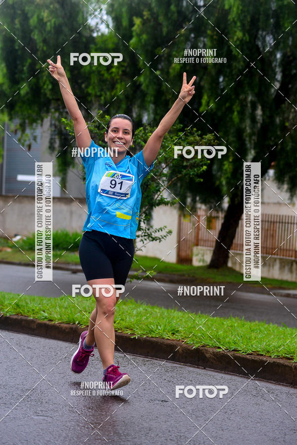 Buy your photos of the eventCircuito Sesc de corrida - 22 Etapa Campo Mouro on Fotop