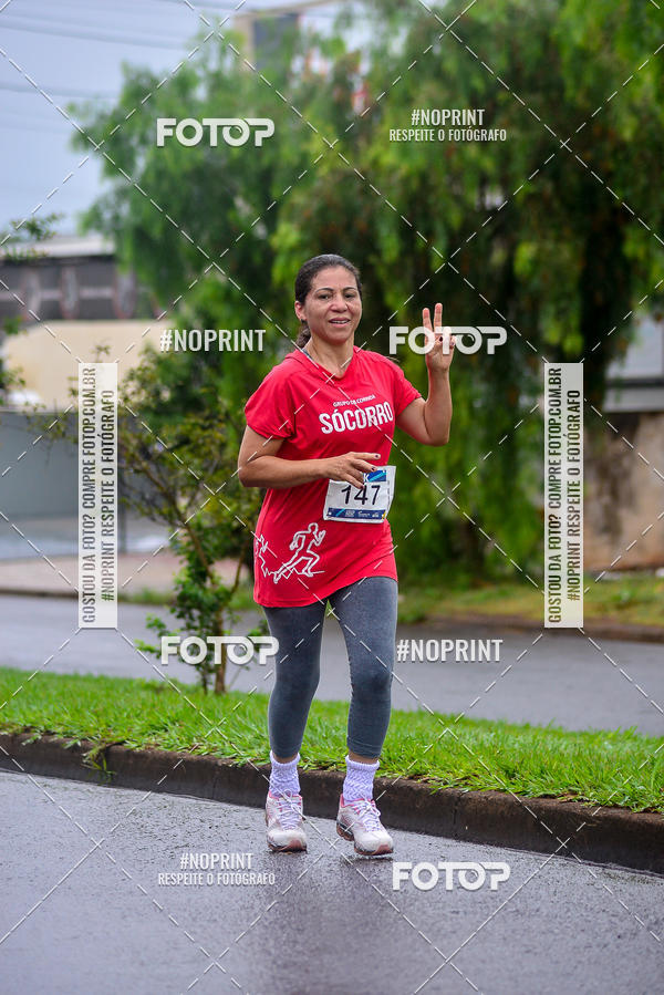 Buy your photos of the eventCircuito Sesc de corrida - 22 Etapa Campo Mouro on Fotop