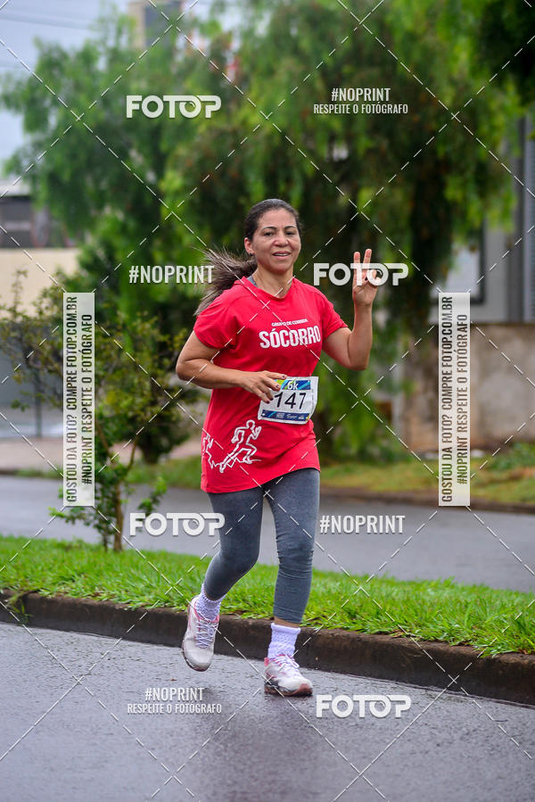 Buy your photos of the eventCircuito Sesc de corrida - 22 Etapa Campo Mouro on Fotop