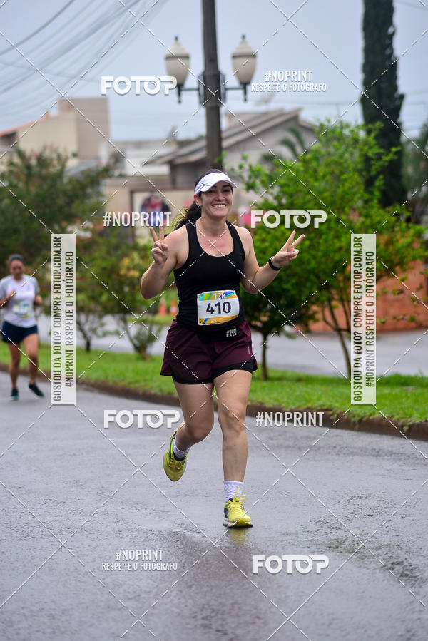 Buy your photos of the eventCircuito Sesc de corrida - 22 Etapa Campo Mouro on Fotop