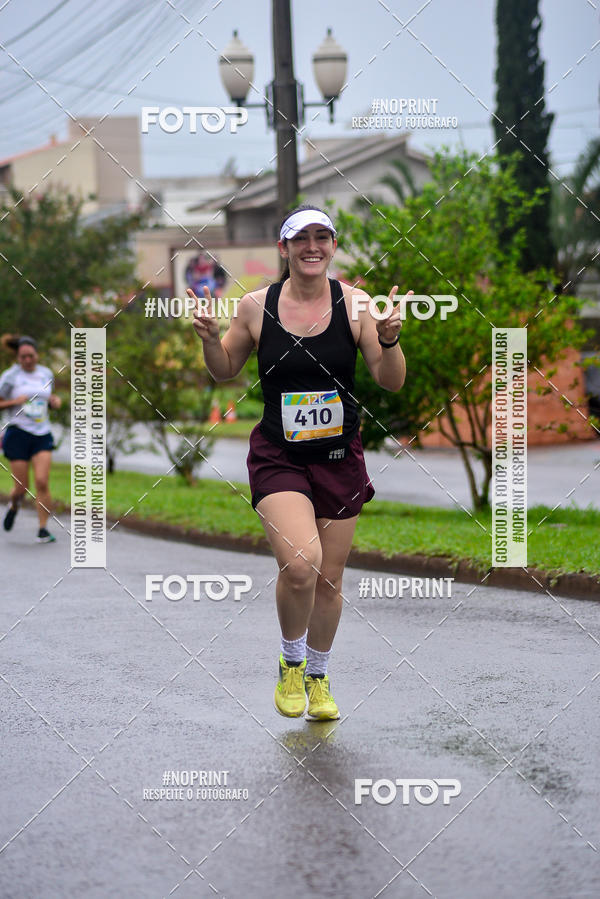 Buy your photos of the eventCircuito Sesc de corrida - 22 Etapa Campo Mouro on Fotop