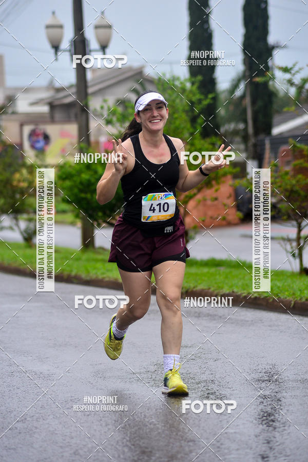 Buy your photos of the eventCircuito Sesc de corrida - 22 Etapa Campo Mouro on Fotop