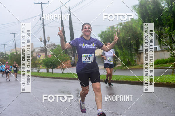 Buy your photos of the eventCircuito Sesc de corrida - 22 Etapa Campo Mouro on Fotop