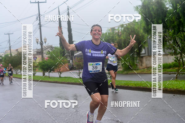 Buy your photos of the eventCircuito Sesc de corrida - 22 Etapa Campo Mouro on Fotop