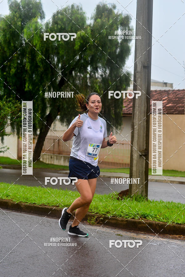 Buy your photos of the eventCircuito Sesc de corrida - 22 Etapa Campo Mouro on Fotop