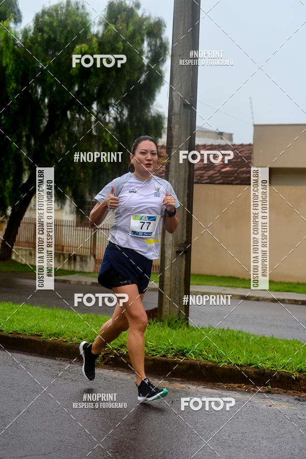 Buy your photos of the eventCircuito Sesc de corrida - 22 Etapa Campo Mouro on Fotop