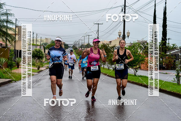 Buy your photos of the eventCircuito Sesc de corrida - 22 Etapa Campo Mouro on Fotop