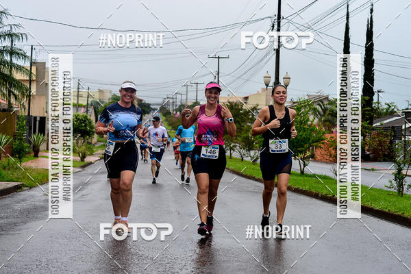 Buy your photos of the eventCircuito Sesc de corrida - 22 Etapa Campo Mouro on Fotop