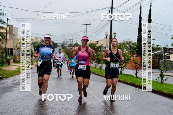 Buy your photos of the eventCircuito Sesc de corrida - 22 Etapa Campo Mouro on Fotop