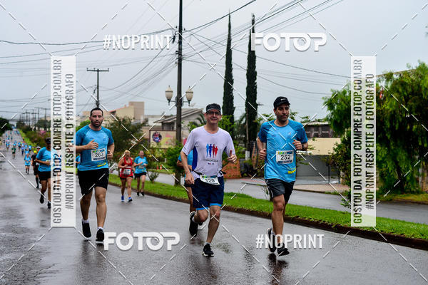 Buy your photos of the eventCircuito Sesc de corrida - 22 Etapa Campo Mouro on Fotop