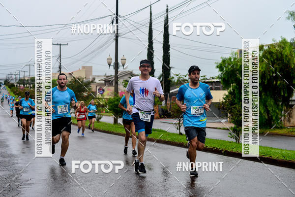 Compra tus fotos del eventoCircuito Sesc de corrida - 22 Etapa Campo Mouro En Fotop