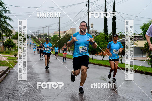Compra tus fotos del eventoCircuito Sesc de corrida - 22 Etapa Campo Mouro En Fotop