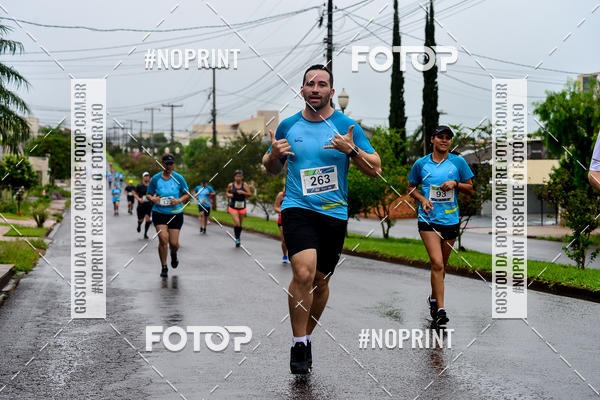 Buy your photos of the eventCircuito Sesc de corrida - 22 Etapa Campo Mouro on Fotop