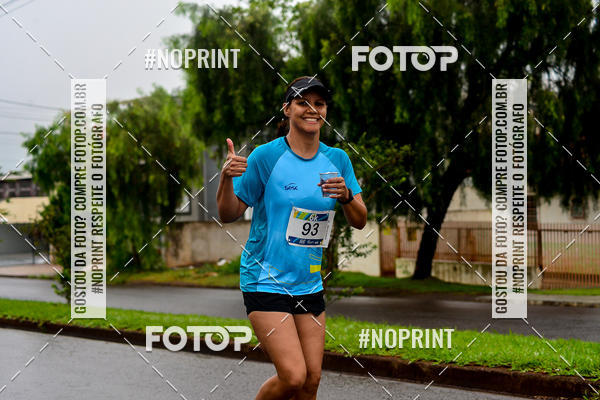 Compra tus fotos del eventoCircuito Sesc de corrida - 22 Etapa Campo Mouro En Fotop