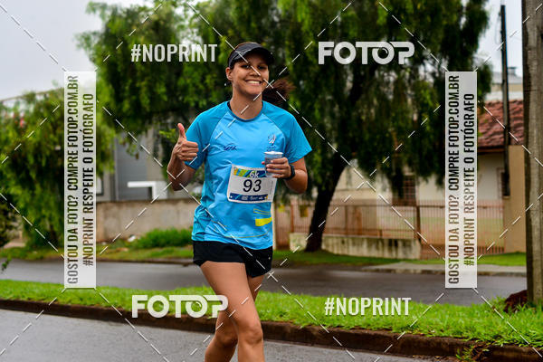Compra tus fotos del eventoCircuito Sesc de corrida - 22 Etapa Campo Mouro En Fotop