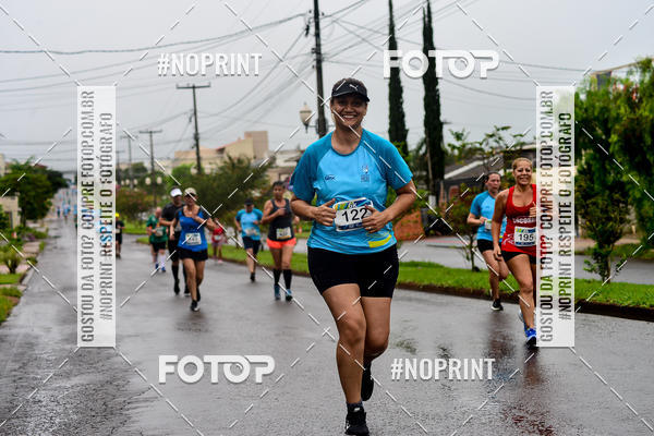 Compra tus fotos del eventoCircuito Sesc de corrida - 22 Etapa Campo Mouro En Fotop