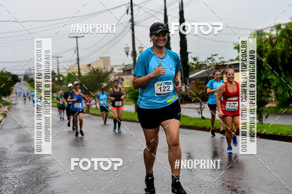 Compra tus fotos del eventoCircuito Sesc de corrida - 22 Etapa Campo Mouro En Fotop