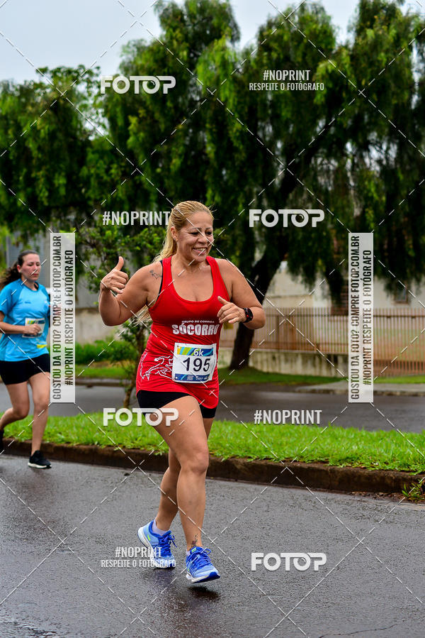 Compra tus fotos del eventoCircuito Sesc de corrida - 22 Etapa Campo Mouro En Fotop