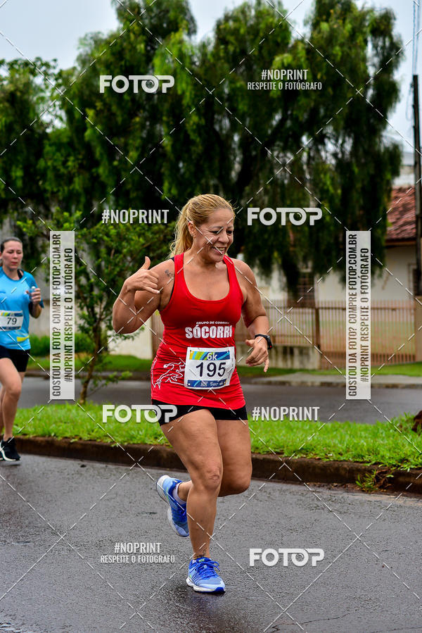 Compra tus fotos del eventoCircuito Sesc de corrida - 22 Etapa Campo Mouro En Fotop