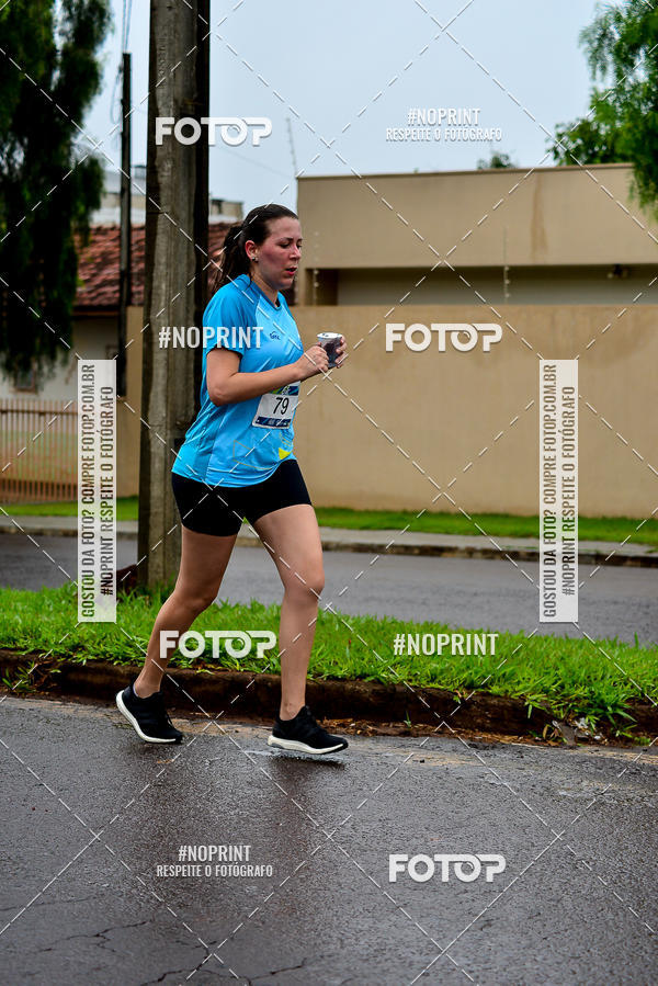 Compra tus fotos del eventoCircuito Sesc de corrida - 22 Etapa Campo Mouro En Fotop
