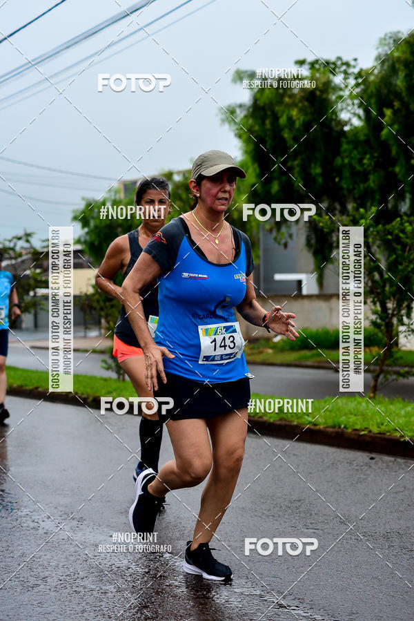Compra tus fotos del eventoCircuito Sesc de corrida - 22 Etapa Campo Mouro En Fotop