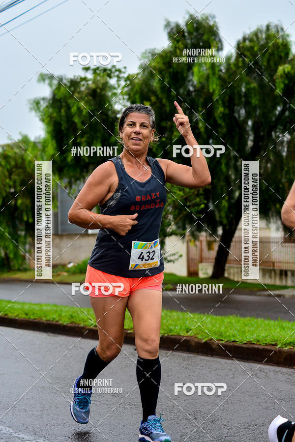 Compra tus fotos del eventoCircuito Sesc de corrida - 22 Etapa Campo Mouro En Fotop