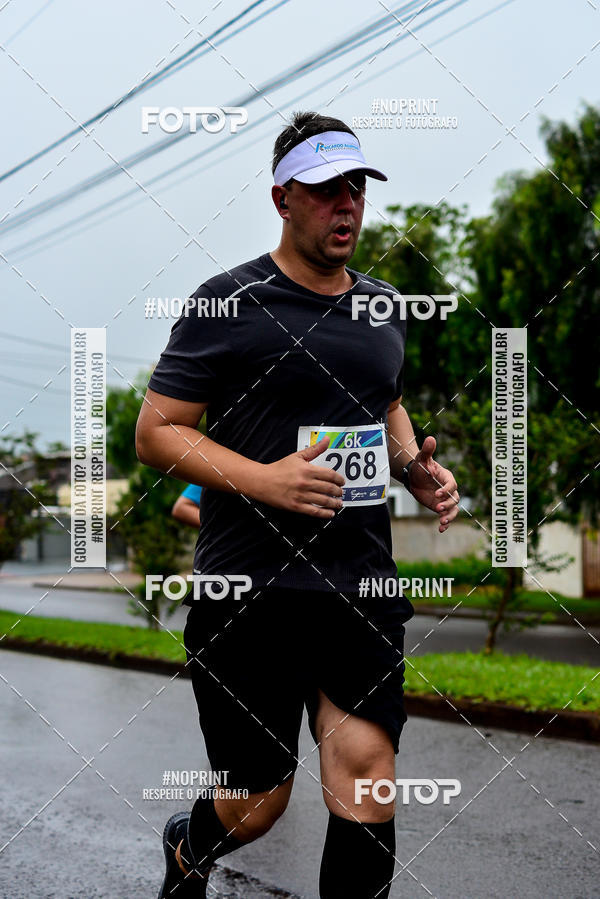 Compra tus fotos del eventoCircuito Sesc de corrida - 22 Etapa Campo Mouro En Fotop