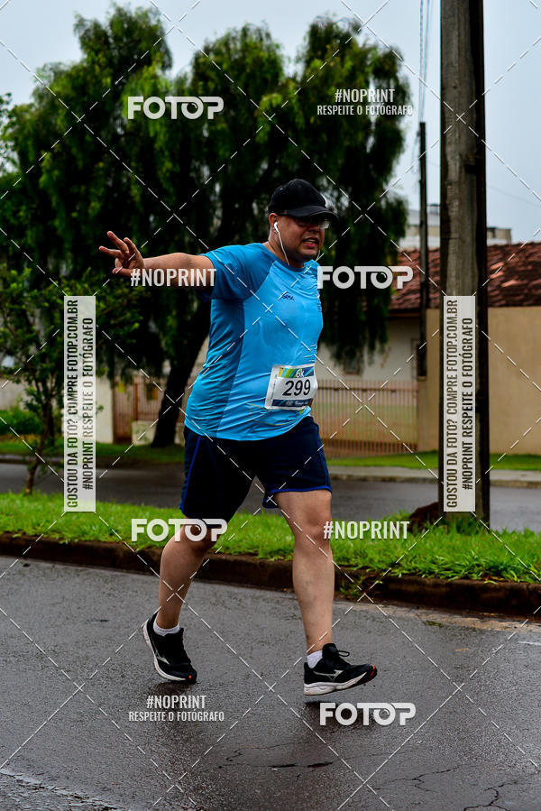Compra tus fotos del eventoCircuito Sesc de corrida - 22 Etapa Campo Mouro En Fotop