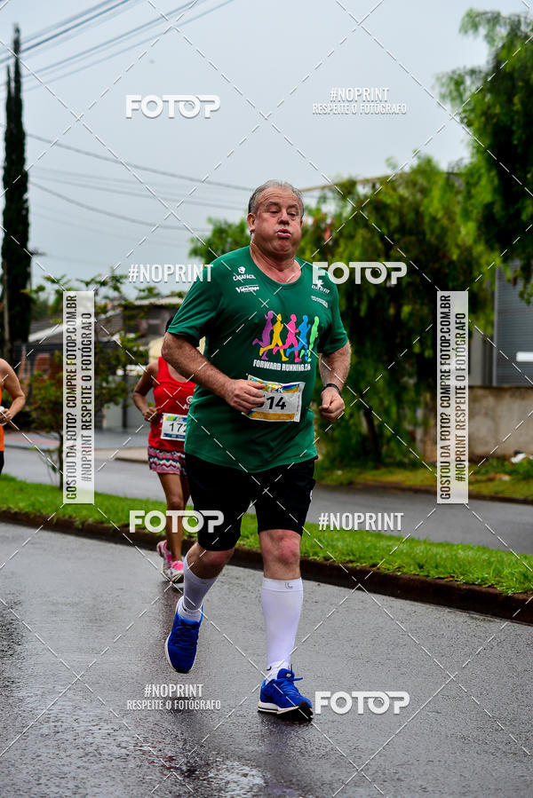 Compra tus fotos del eventoCircuito Sesc de corrida - 22 Etapa Campo Mouro En Fotop