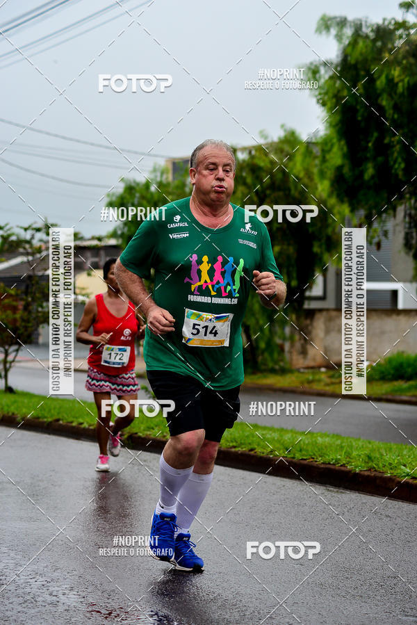 Compra tus fotos del eventoCircuito Sesc de corrida - 22 Etapa Campo Mouro En Fotop
