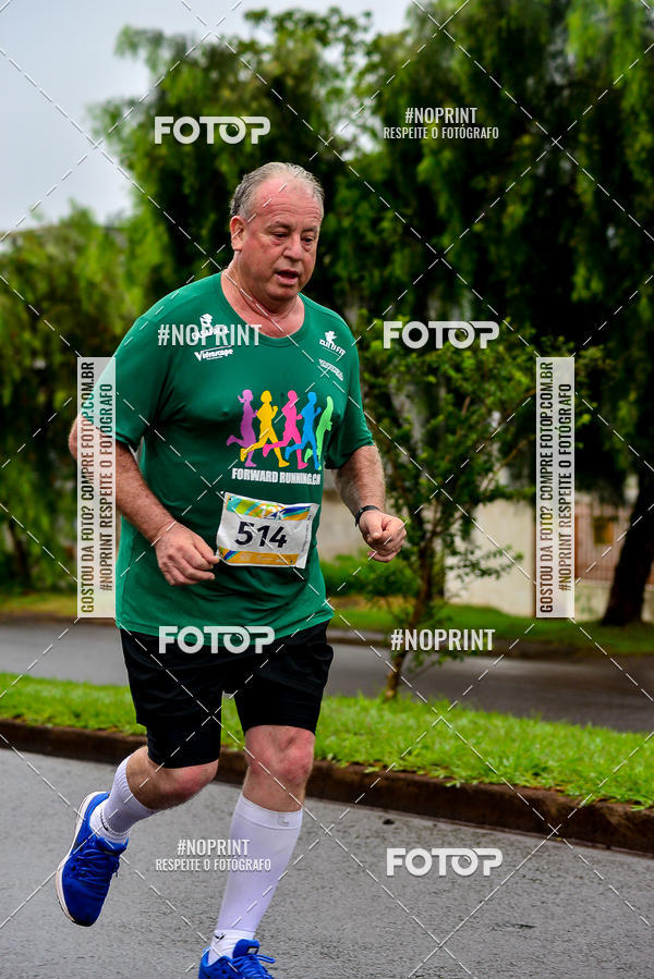 Compra tus fotos del eventoCircuito Sesc de corrida - 22 Etapa Campo Mouro En Fotop