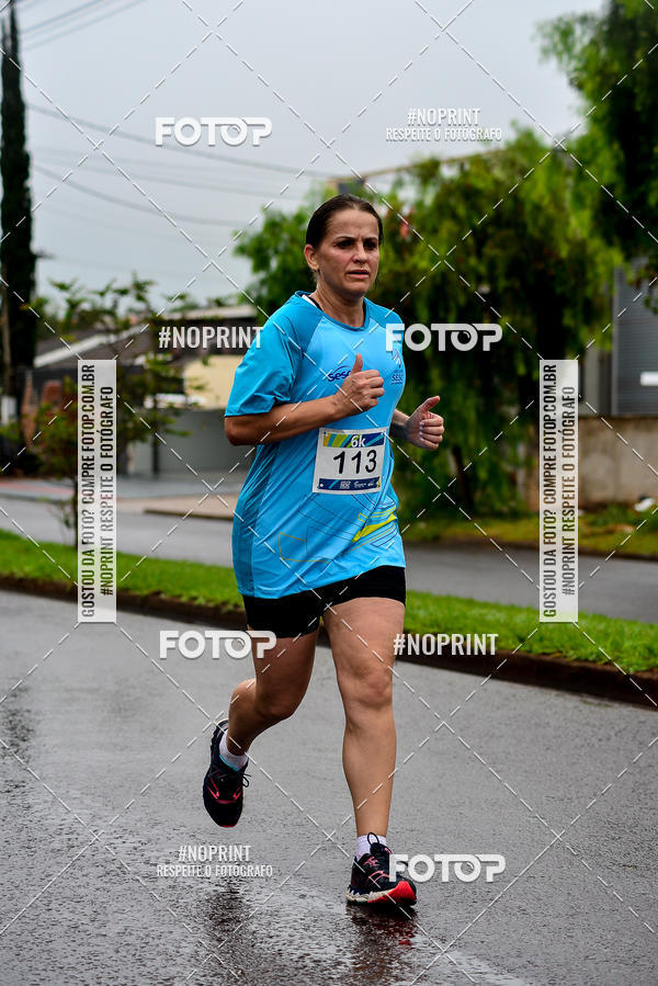 Compra tus fotos del eventoCircuito Sesc de corrida - 22 Etapa Campo Mouro En Fotop