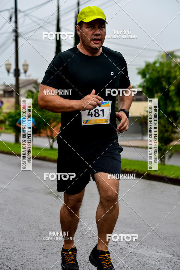 Compra tus fotos del eventoCircuito Sesc de corrida - 22 Etapa Campo Mouro En Fotop