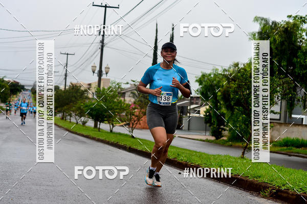 Compra tus fotos del eventoCircuito Sesc de corrida - 22 Etapa Campo Mouro En Fotop