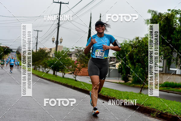Compra tus fotos del eventoCircuito Sesc de corrida - 22 Etapa Campo Mouro En Fotop