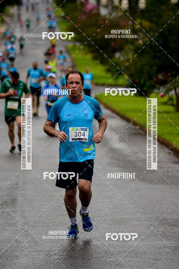 Compra tus fotos del eventoCircuito Sesc de corrida - 22 Etapa Campo Mouro En Fotop