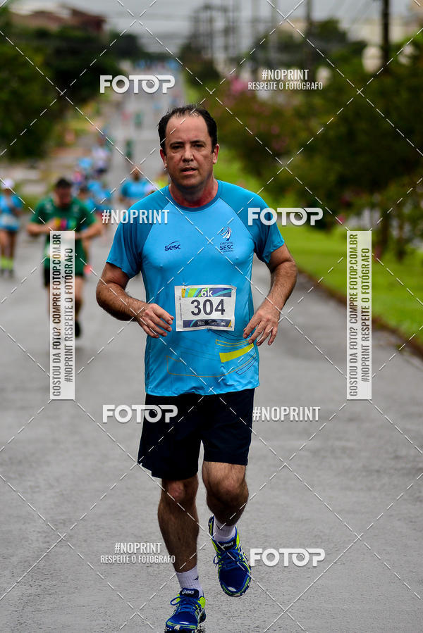 Compra tus fotos del eventoCircuito Sesc de corrida - 22 Etapa Campo Mouro En Fotop