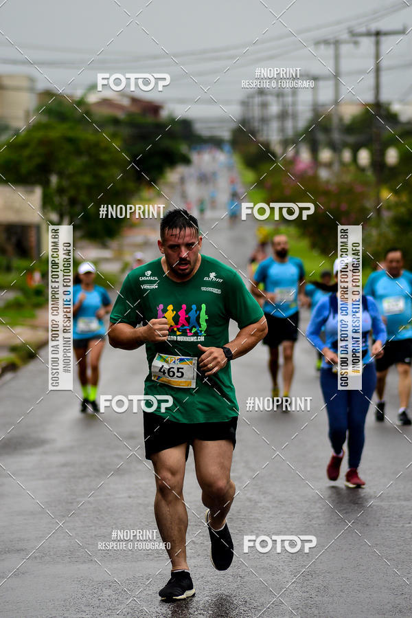 Compra tus fotos del eventoCircuito Sesc de corrida - 22 Etapa Campo Mouro En Fotop