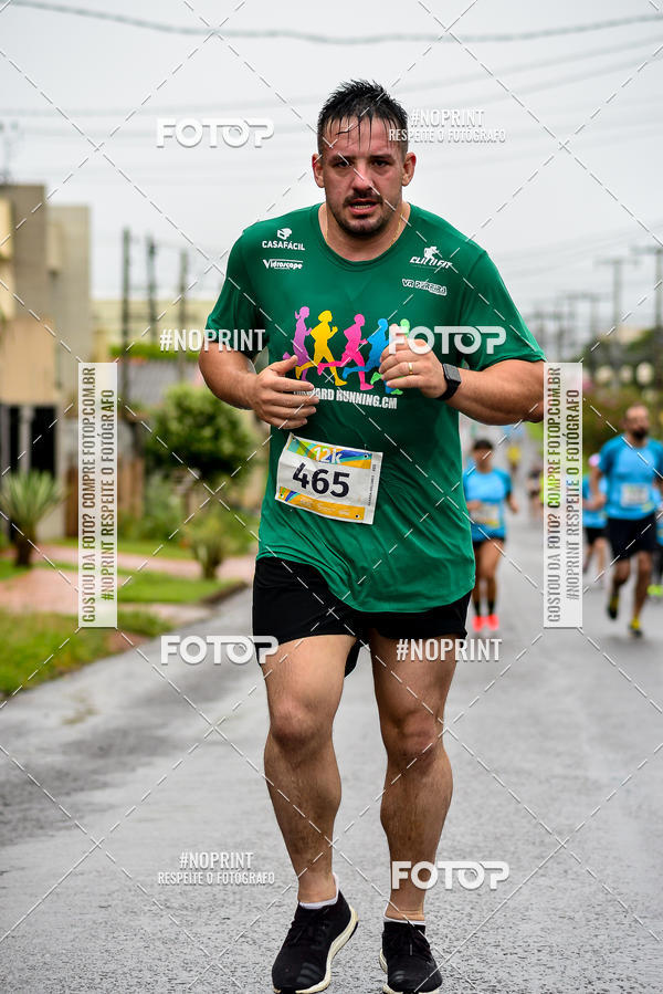 Compra tus fotos del eventoCircuito Sesc de corrida - 22 Etapa Campo Mouro En Fotop