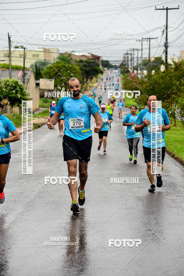 Compra tus fotos del eventoCircuito Sesc de corrida - 22 Etapa Campo Mouro En Fotop
