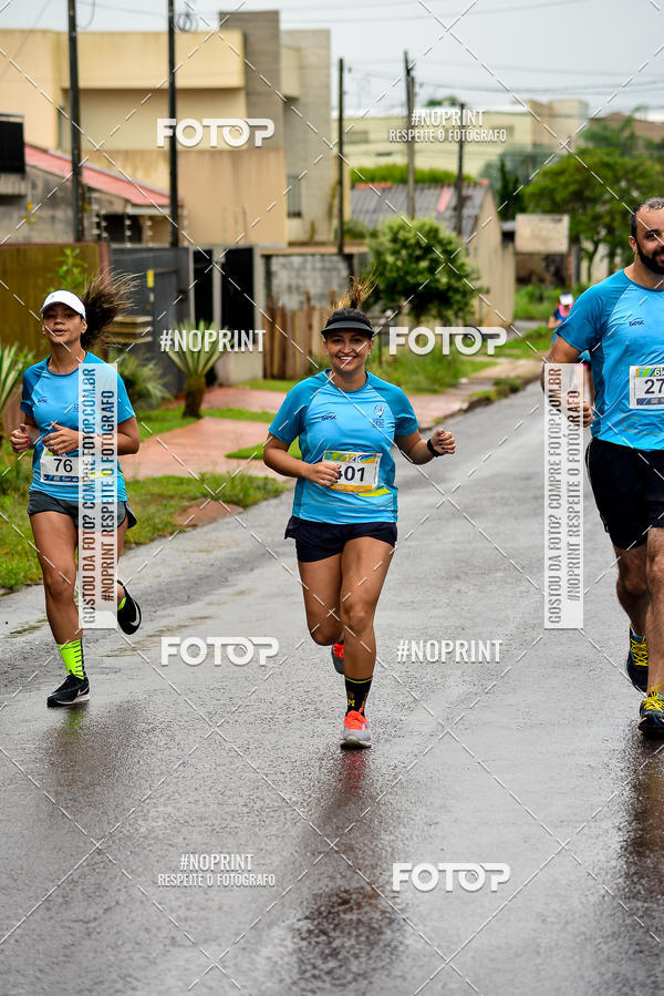 Compra tus fotos del eventoCircuito Sesc de corrida - 22 Etapa Campo Mouro En Fotop