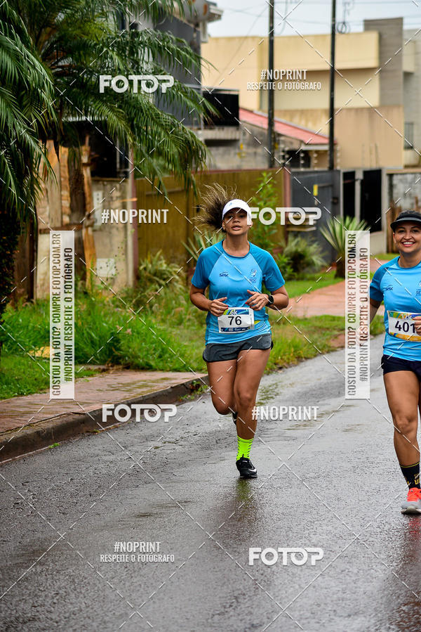 Compra tus fotos del eventoCircuito Sesc de corrida - 22 Etapa Campo Mouro En Fotop