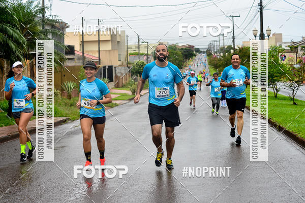 Compra tus fotos del eventoCircuito Sesc de corrida - 22 Etapa Campo Mouro En Fotop