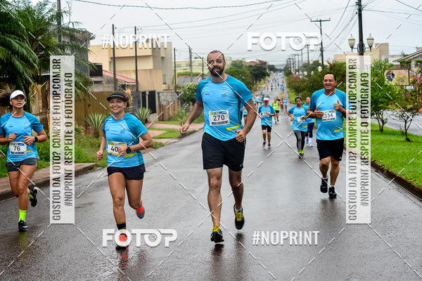 Achetez vos photos de l'vnementCircuito Sesc de corrida - 22 Etapa Campo Mouro sur Fotop