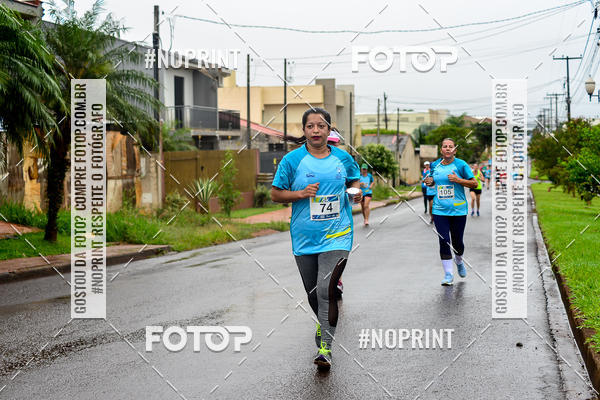 Compra tus fotos del eventoCircuito Sesc de corrida - 22 Etapa Campo Mouro En Fotop