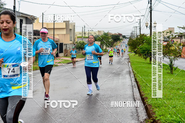 Achetez vos photos de l'vnementCircuito Sesc de corrida - 22 Etapa Campo Mouro sur Fotop